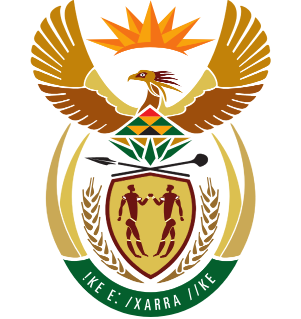 Jobs Government logo